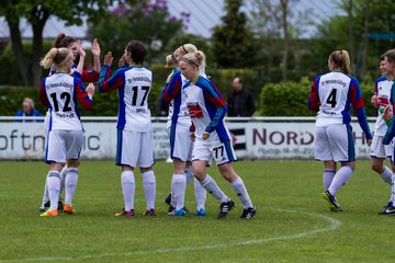 Bild 156 - Frauen SV Henstedt Ulzburg - Holstein Kiel : Ergebnis: 2:1